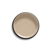 Resene Navarone gallery detail image