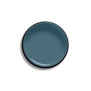 Resene Navigate gallery detail image