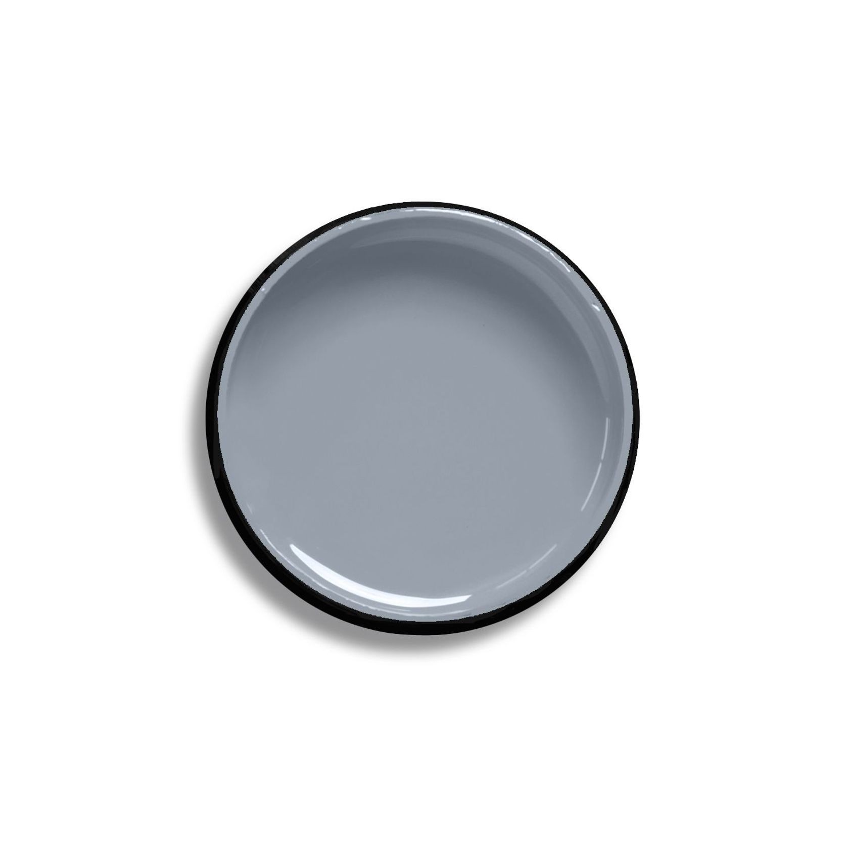 Resene Neutral Bay gallery detail image