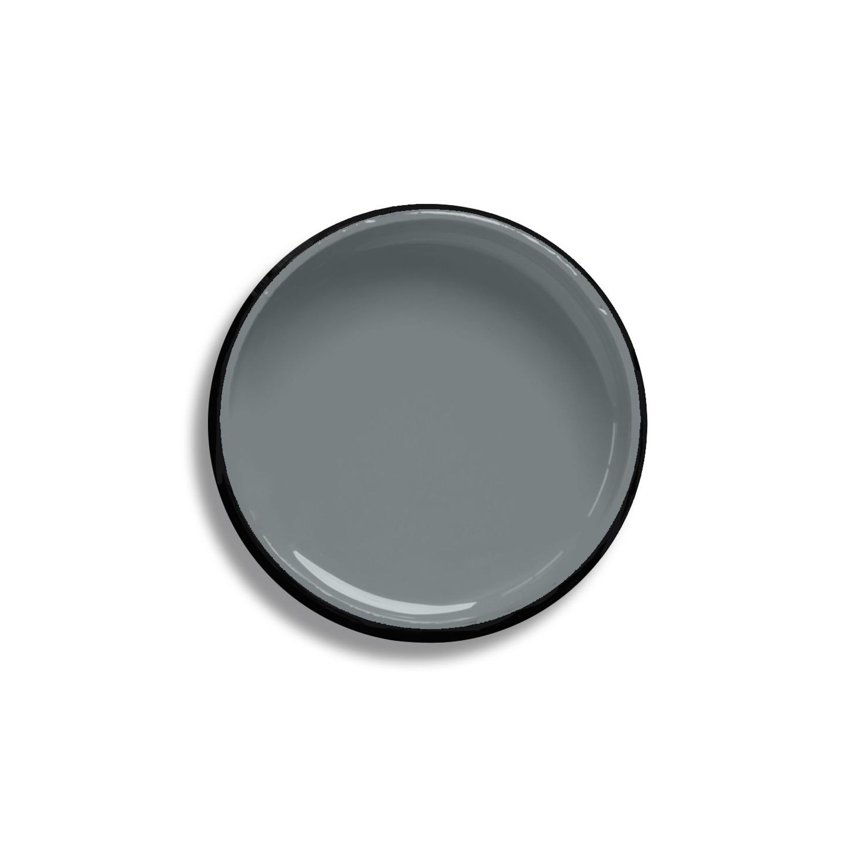 Resene Nevada gallery detail image