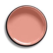 Resene New York Pink gallery detail image