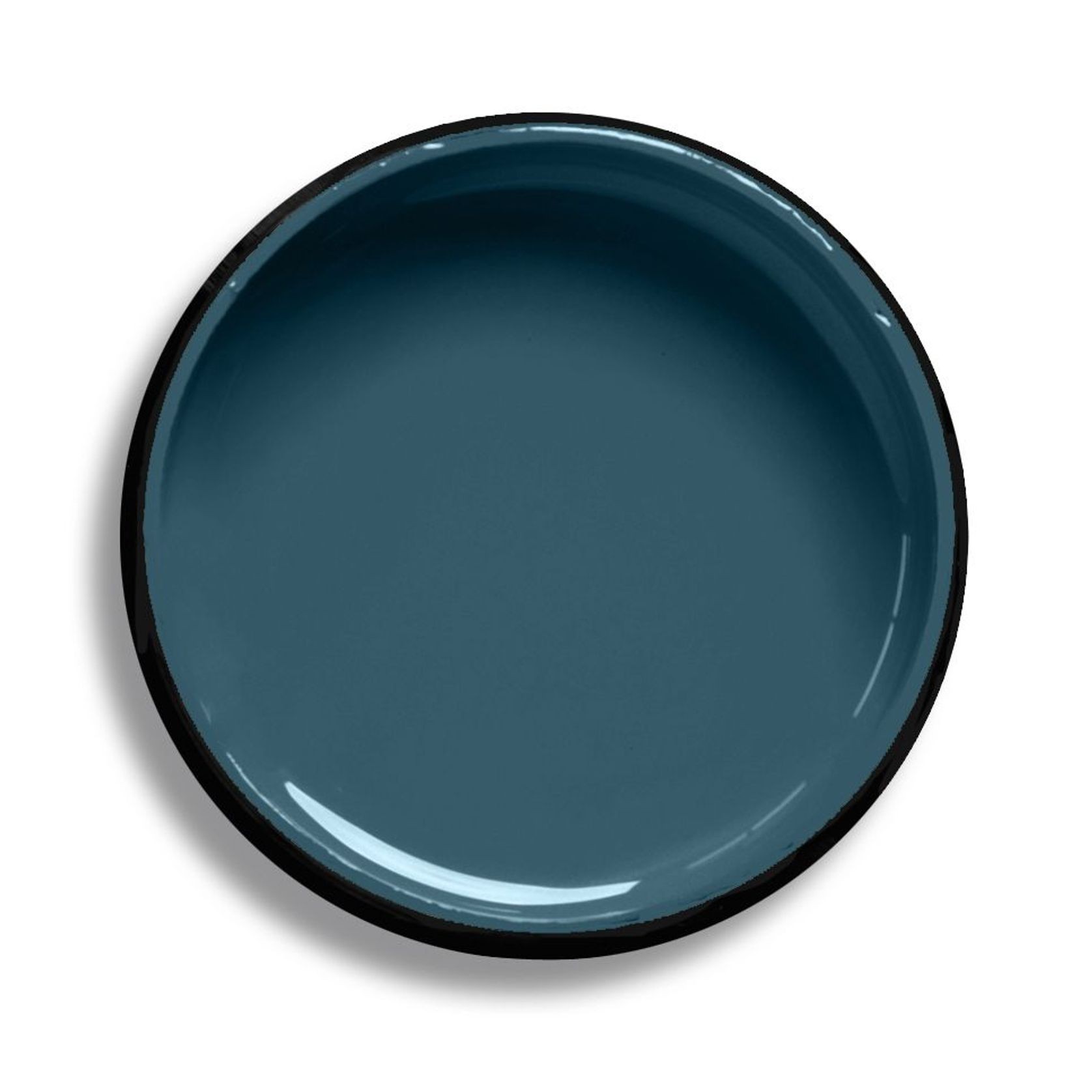 Resene Nile Blue gallery detail image