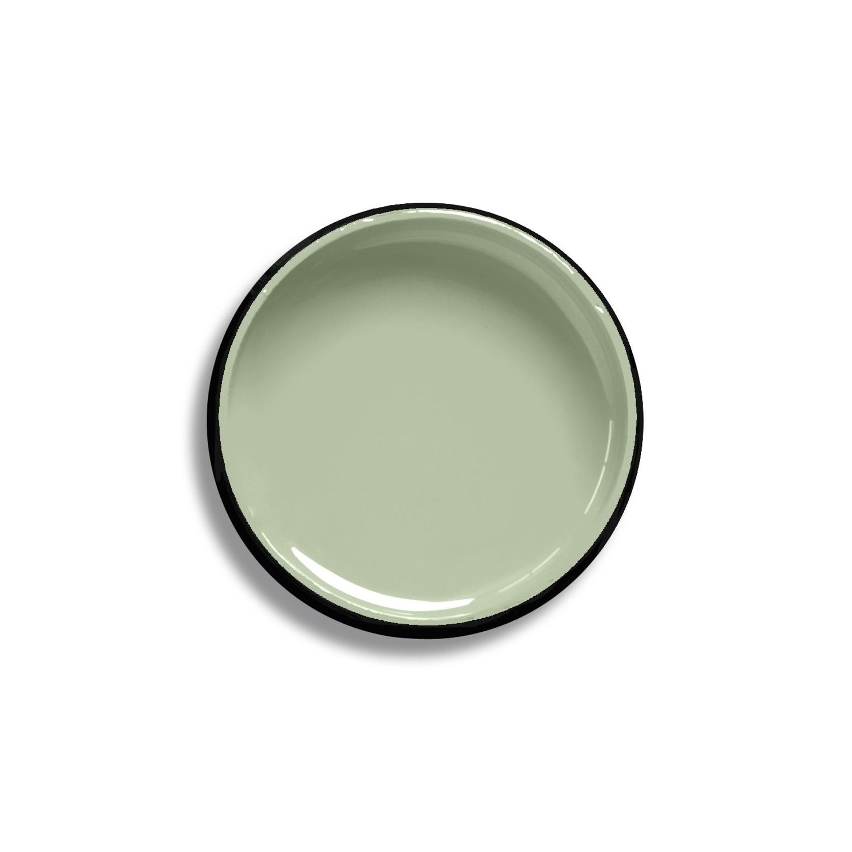 Resene Norway gallery detail image