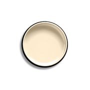 Resene Oasis gallery detail image