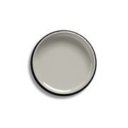 Resene Off Piste gallery detail image