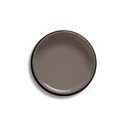 Resene Oilskin gallery detail image