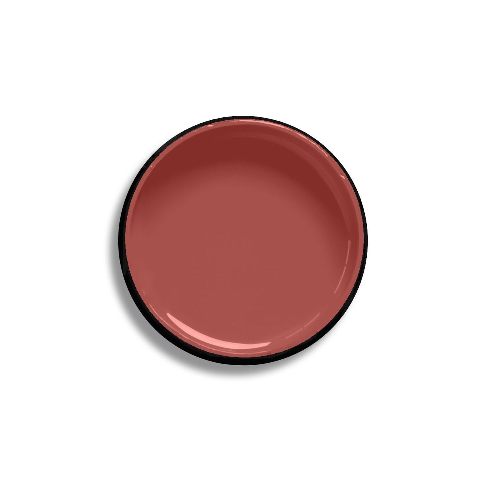 Resene Old Brick gallery detail image