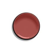 Resene Old Brick gallery detail image