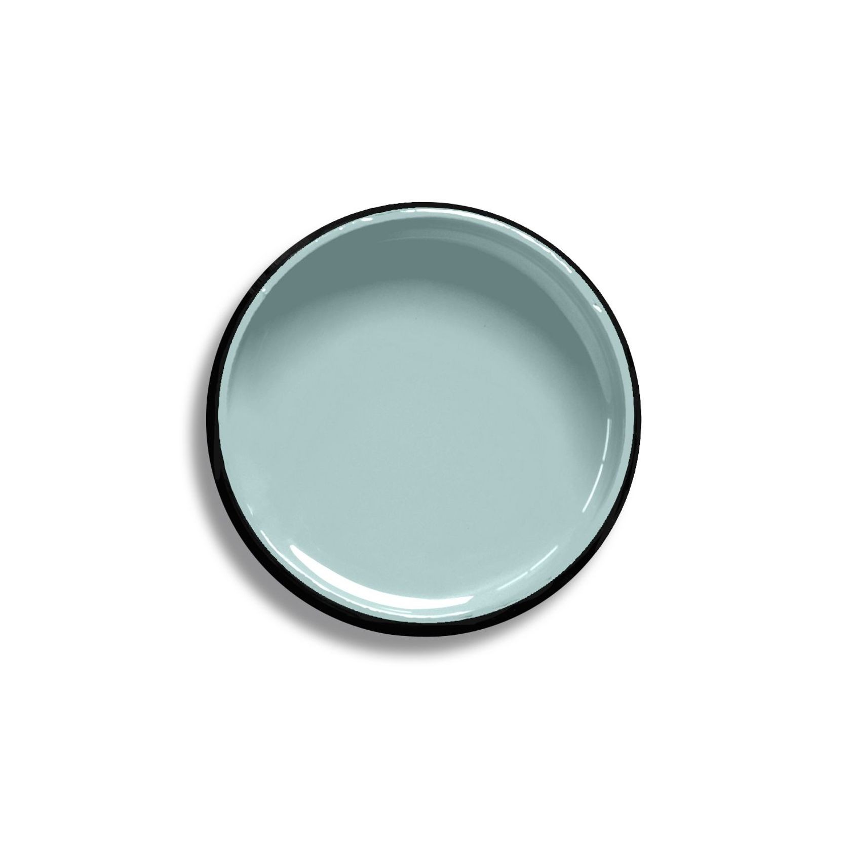 Resene Opal gallery detail image