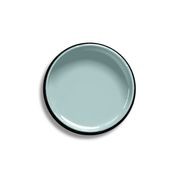 Resene Opal gallery detail image