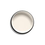 Resene Orchid White gallery detail image