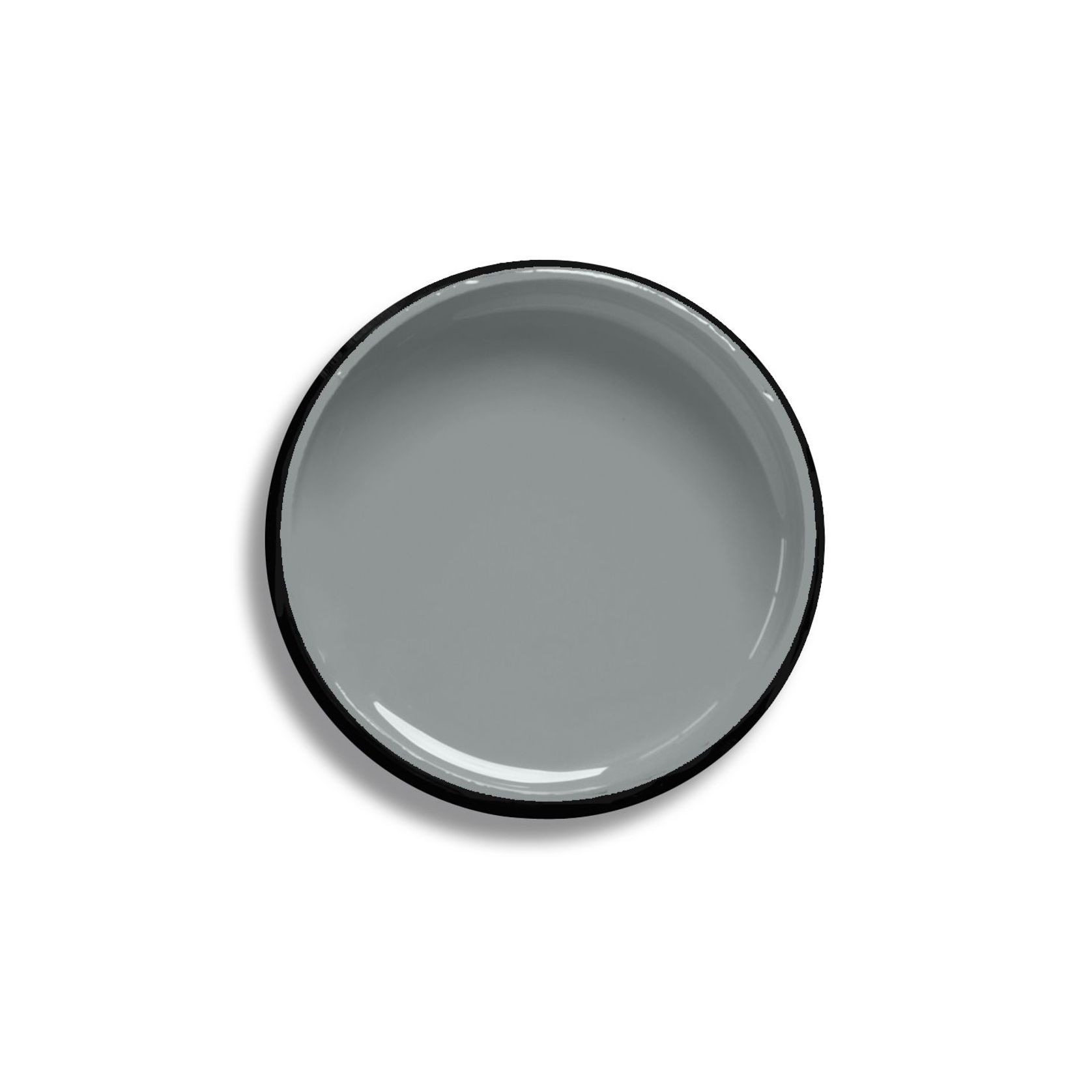 Resene Oslo Grey gallery detail image