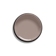 Resene Otter gallery detail image