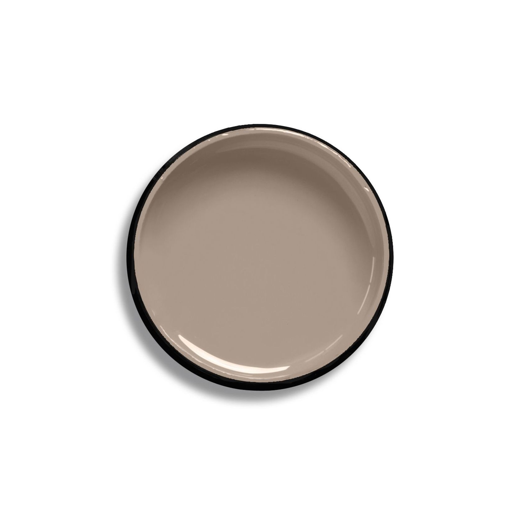 Resene Outback gallery detail image