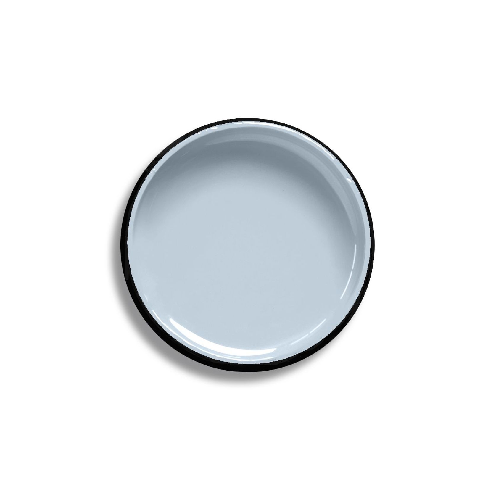 Resene Oxygen gallery detail image