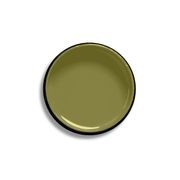 Resene Pacifika gallery detail image