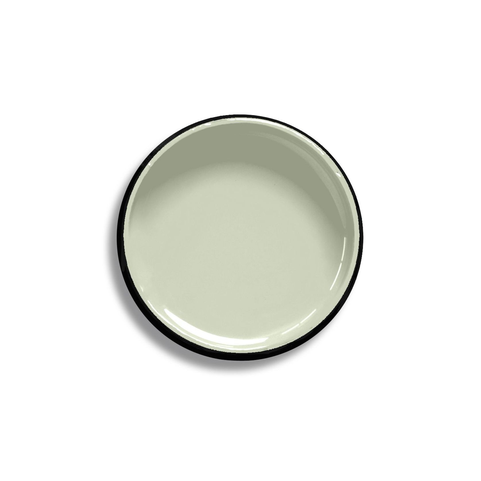 Resene Pale Leaf gallery detail image