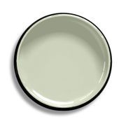Resene Pale Leaf gallery detail image