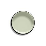 Resene Pale Leaf gallery detail image