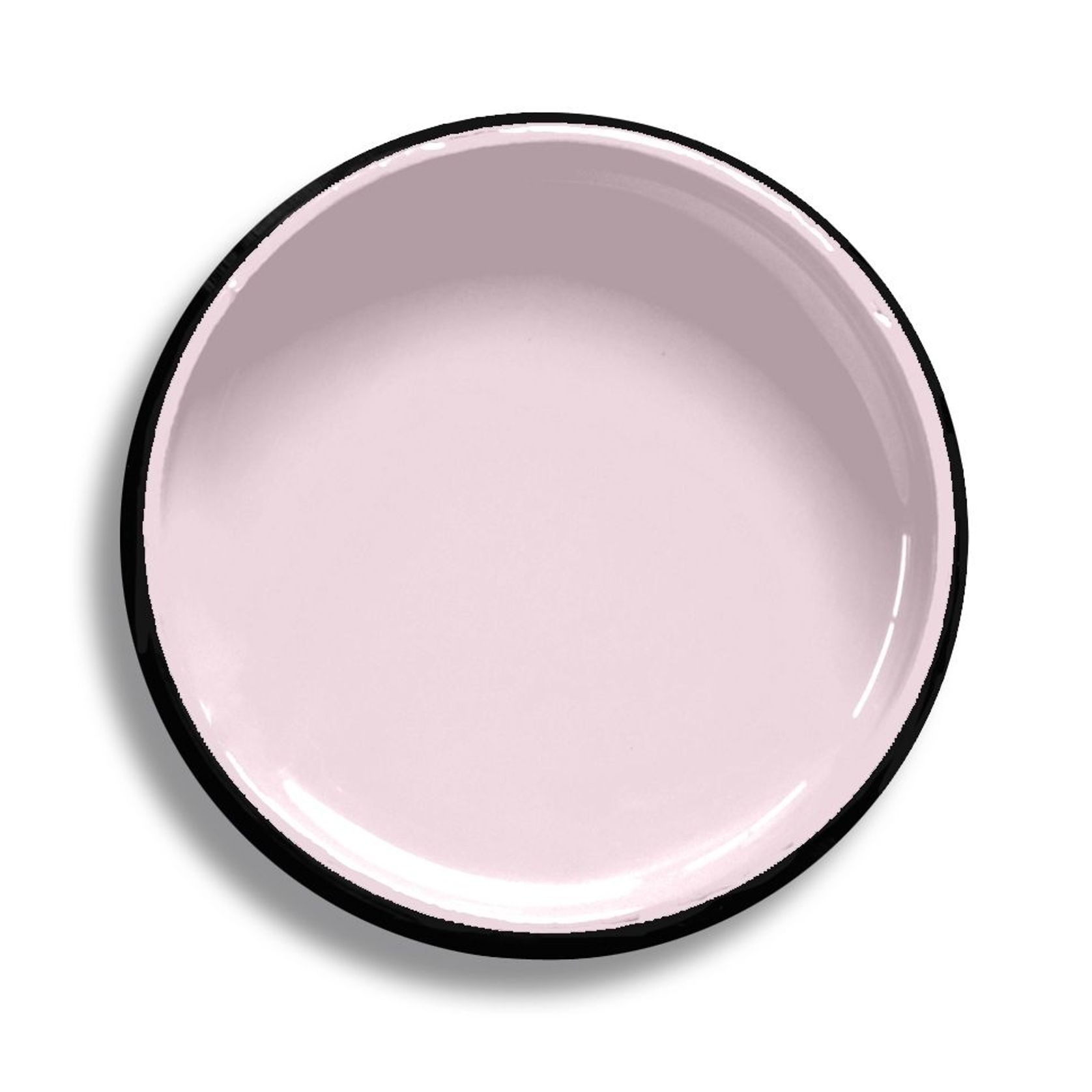 Resene Pale Rose gallery detail image