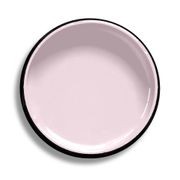 Resene Pale Rose gallery detail image