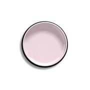 Resene Pale Rose gallery detail image