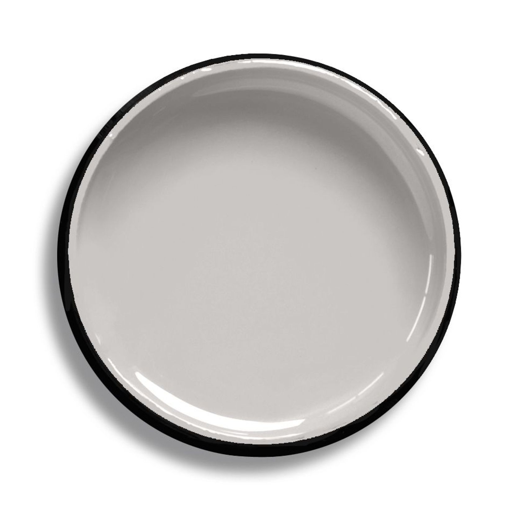 Resene Pale Slate gallery detail image