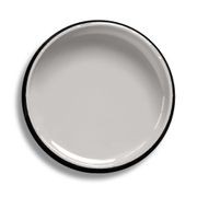 Resene Pale Slate gallery detail image
