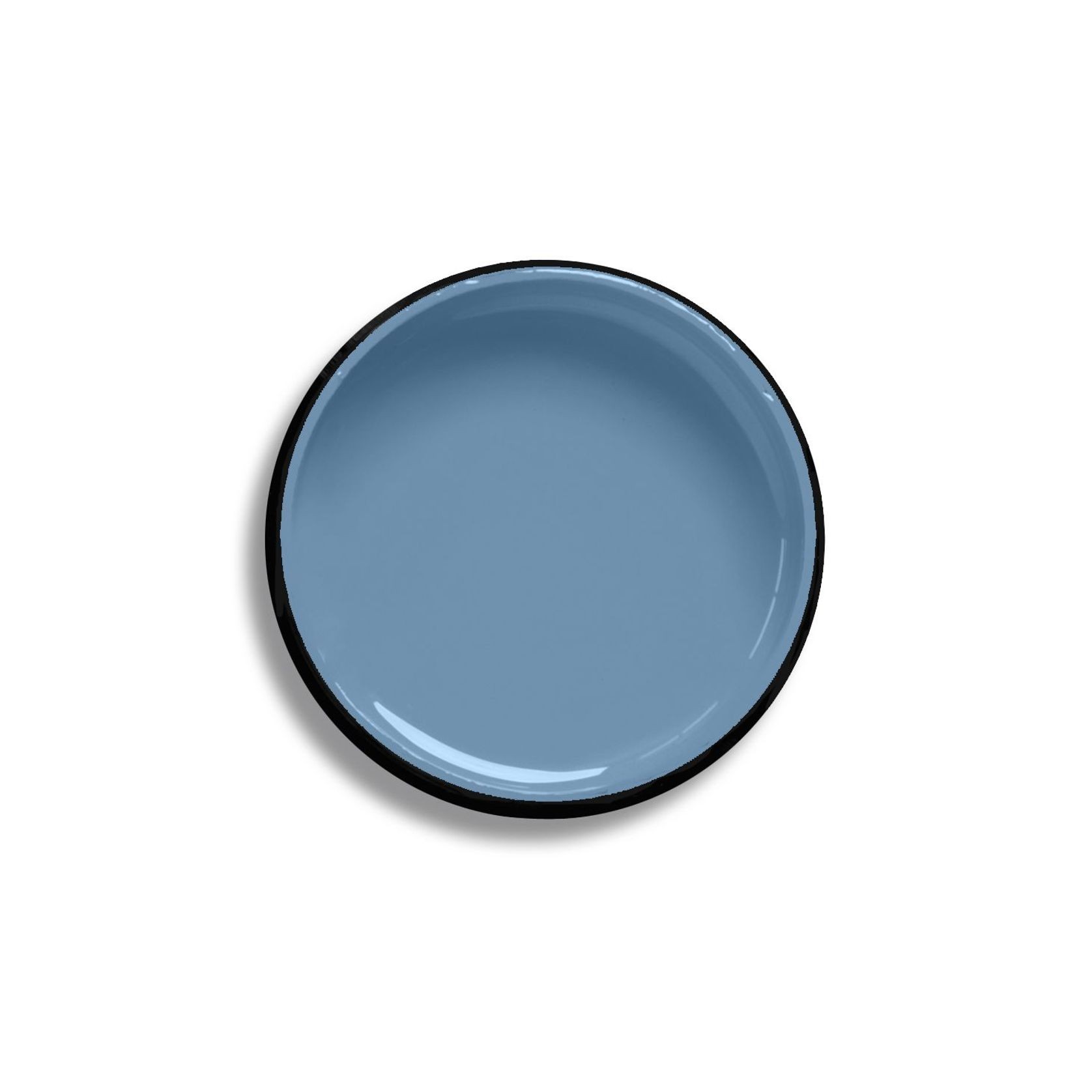 Resene Panorama gallery detail image