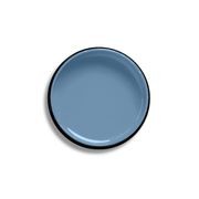 Resene Panorama gallery detail image