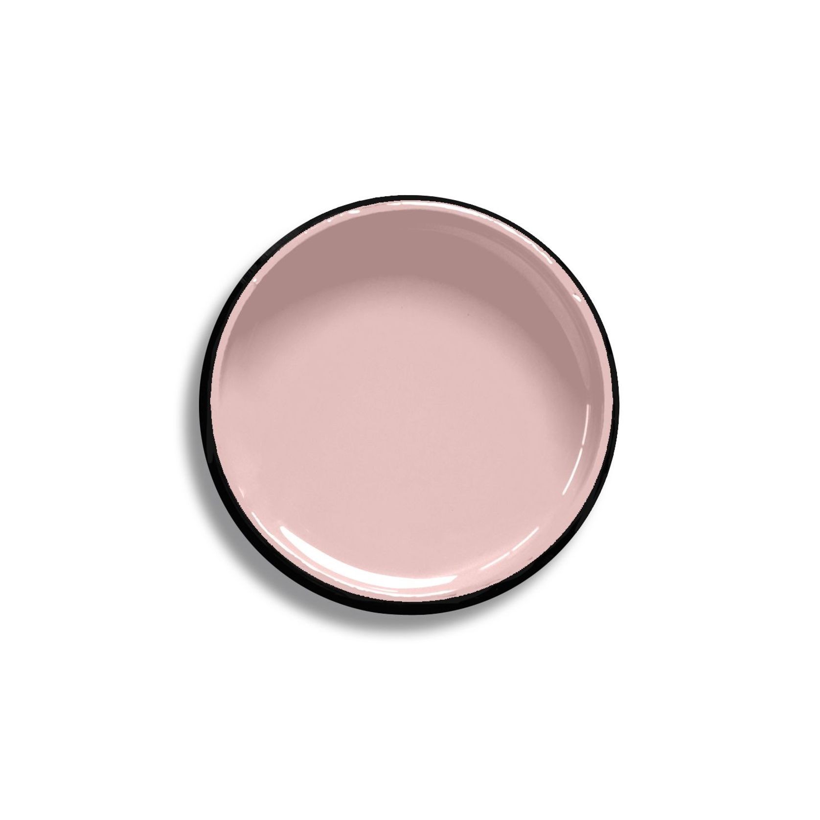 Resene Paper Doll gallery detail image