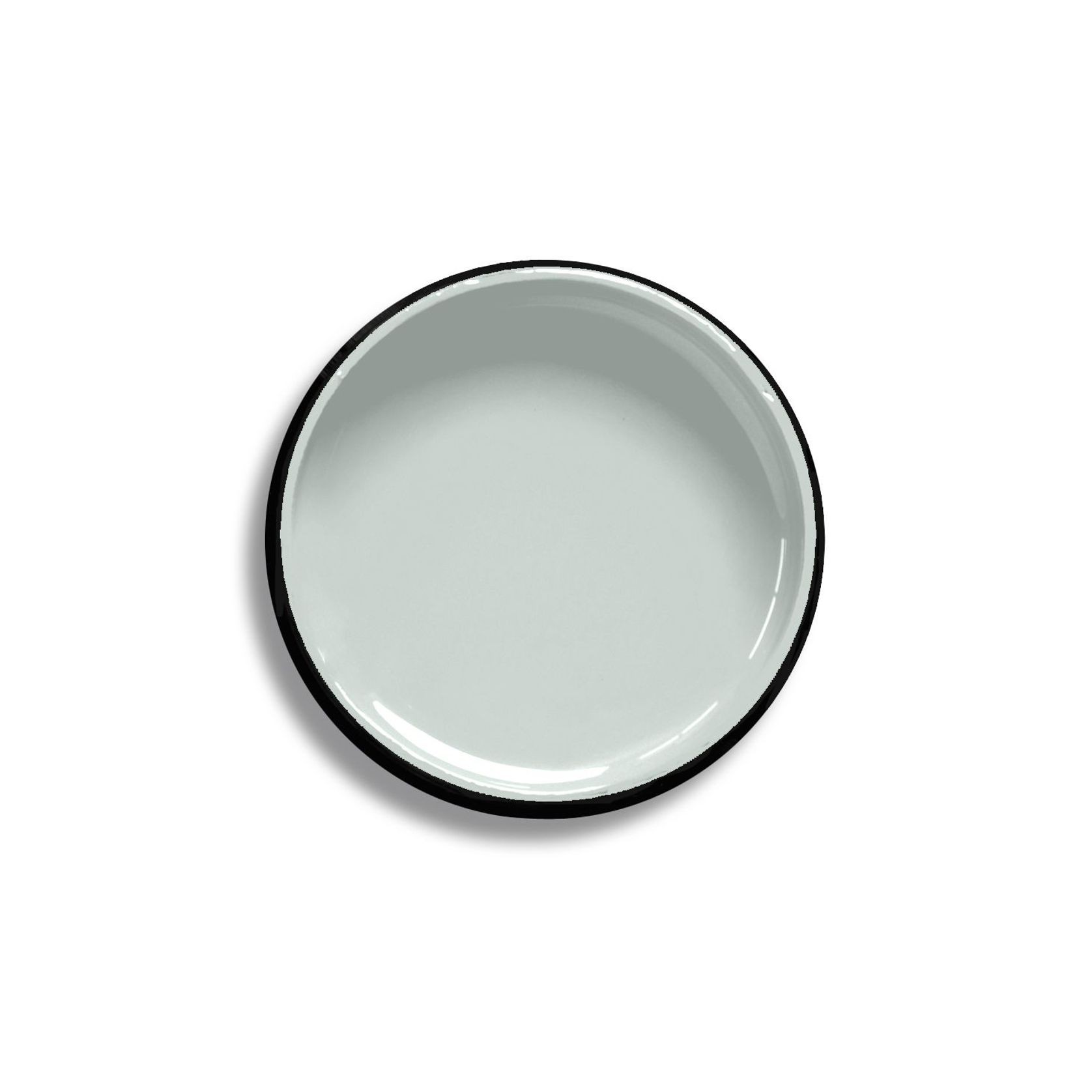 Resene Paris White gallery detail image