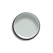 Resene Paris White gallery detail image