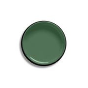 Resene Parsley gallery detail image