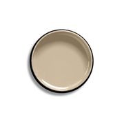 Resene Pavlova gallery detail image