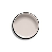 Resene Pearl Bush gallery detail image