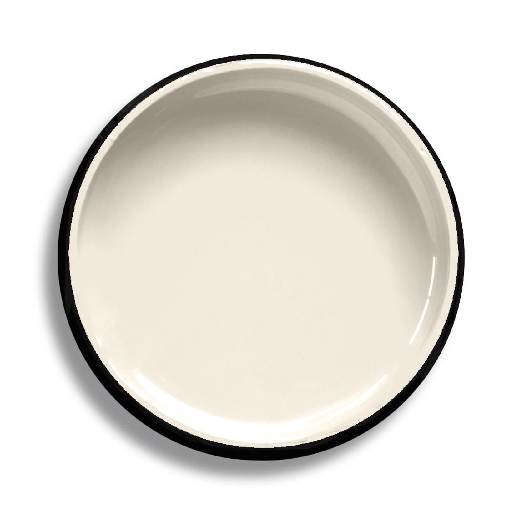 Resene Pearl Lusta gallery detail image