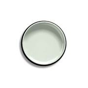 Resene Peppermint gallery detail image