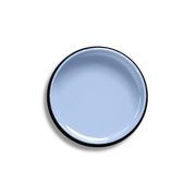 Resene Perano gallery detail image