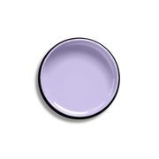 Resene Perfume gallery detail image