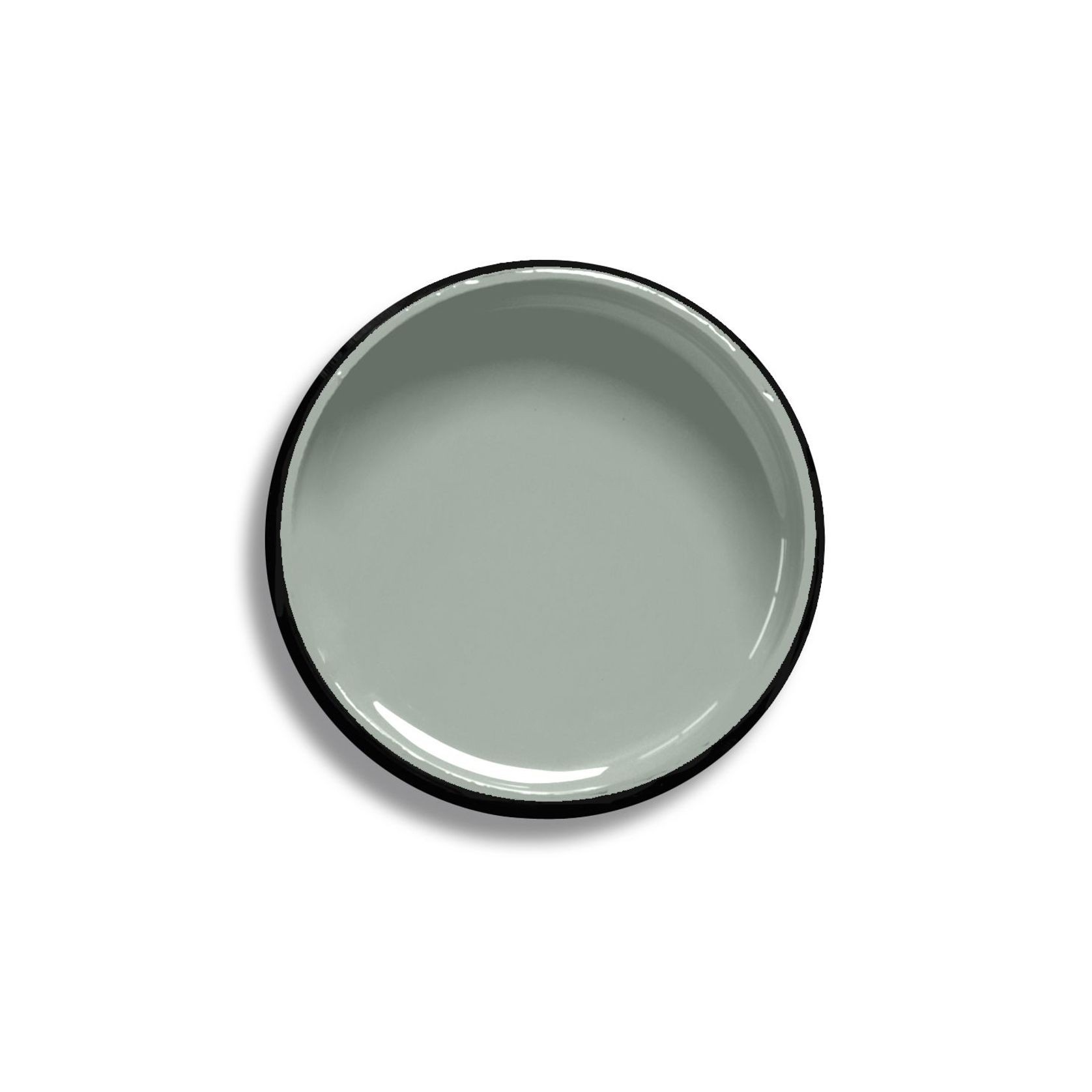 Resene Pewter gallery detail image