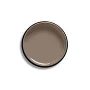 Resene Pine Cone gallery detail image