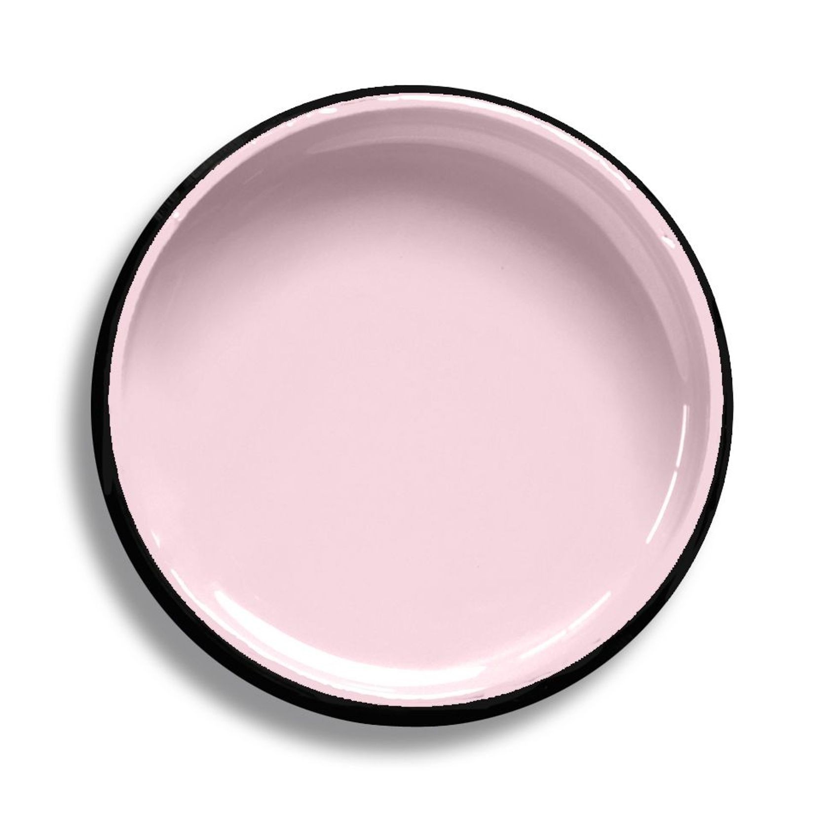Resene Pink Lace gallery detail image