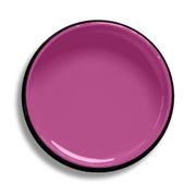 Resene Pink Ribbon gallery detail image