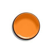 Resene Pizazz gallery detail image