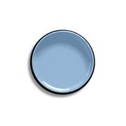 Resene Polo Blue gallery detail image