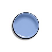 Resene Portage gallery detail image