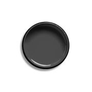 Resene Porter gallery detail image