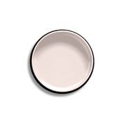 Resene Pot Pourri gallery detail image