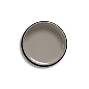 Resene Pravda gallery detail image